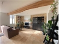 Maison en pierres à la vente